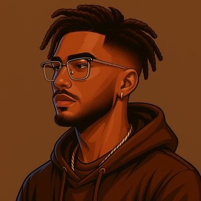 Degen Trader | Ambassador | Shill Leader | Community Manager | Meme Creator.