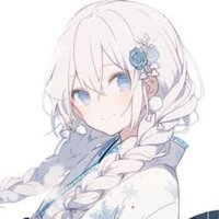 熊埜御堂(くまのみ) (@bq2io2twyf41195) 's Twitter Profile