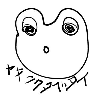 真白さんのプロフィール画像