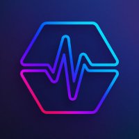 PulseChain Trending (@trendbotpulse) 's Twitter Profile
