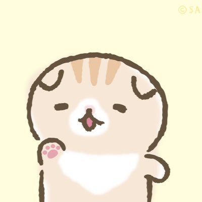 ⌒ 𓈒ㅤ♡ 𐬹 * open 8:00 - 22:00ꜜ พรี หิ้วของ หารคอน ♡ 𓂂 รีวิว #rvwendly 🍮 ᳝ 𐬹 กดบัตร #ticketwendly 🎀 ᳝ 𐬹 อัพเดต #updatewendly ᳝ 𐬹 ทัก dm เท่านั้นค่ะ ✊🏻🧼
