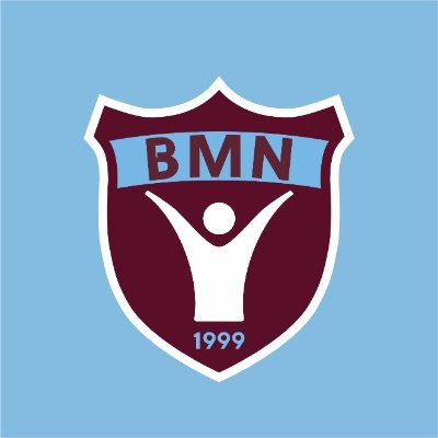 Her zaman 'Önce Trabzonspor' diyeceksin!