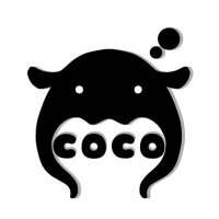 喫茶 COCO (@vrccoco) 's Twitter Profile