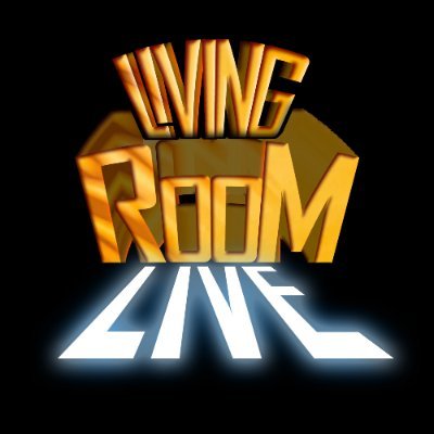 #Graphics artist #FiveM logos #Discord server logos and banners
#App, Saas, startup logos #Brand virtual identity