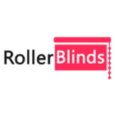 rollerblinds3's profile picture. Roller Blinds is No. 1 supplier of curtains and blinds in Dubai. They provide best curtains and blinds at low price.