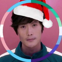Mike ๐ฐ๐๐๐ ๐๐๐๐๐โ (@mkde3er) 's Twitter Profile