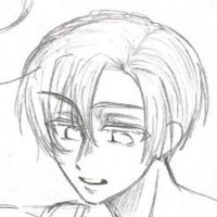 ゆきのおと (@yukinooto_3) 's Twitter Profile