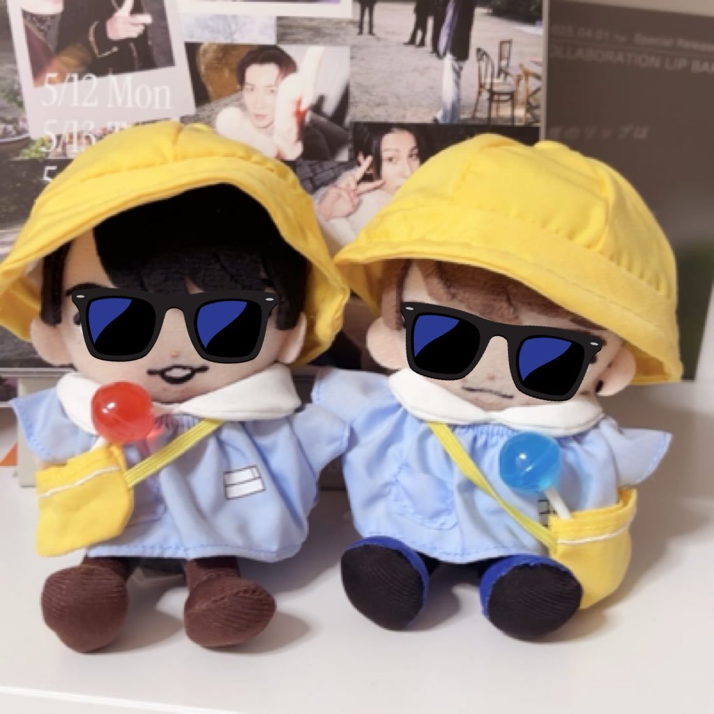 Saopimaru's profile picture. 渡辺翔太くん💙ゆり組❤️💙Snow Man箱推し☃️ファン歴はまだ短いですが、スノ担さんのお友達ほしい…仲良くしてもらえたら嬉しいですよろしくお願いします🙏🏻