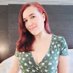 Alleria Mystic (@alleria_mystic) Twitter profile photo Alleria Mystic (@alleria_mystic) Twitter profile photo
