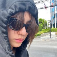 Emibonbieee (@emibonbieee) 's Twitter Profile