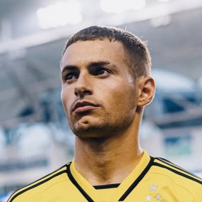 Viví enamorado del Al Wahda Club y seguiré siendo leal🤎.| (اللّهم إنّي أعوذ بكِ من العجز والكسل والجبن والهرم والبخلِ ) 🇦🇪🇮🇨🇧🇷