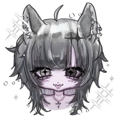 麺依存症 / マンハッタン教 / ゲームとたまにおえかき / 最近お笑いとソフトバンクホークスが好き⸜❤︎⸝‍