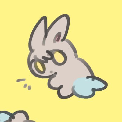 つよく、勇ましくなりたい。いろんな人と仲良くなりたい。絵のお願いはDM https://t.co/BWptF7KKOo
