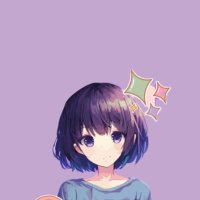 Rio Writes `· . 🪻𐙚 (@commsbyrio) 's Twitter Profile Photo Rio Writes `· . 🪻𐙚 (@commsbyrio) 's Twitter Profile Photo