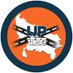 UP चौराहा (@upchauraha) Twitter profile photo UP चौराहा (@upchauraha) Twitter profile photo