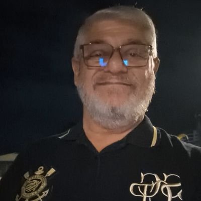 personalplant's profile picture. Fiscal da natureza