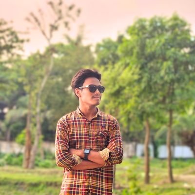 SusantoRoy144's profile picture. Cyber Security Learner's 

Bug Hunter 🐸
I am Professional software seller.

MY Product Service 
Yahoo 2FA GV
Premium Google Voice 
Textme,TP,TN,R4,TT , Tinder,