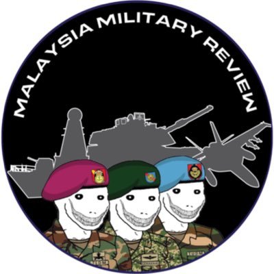 admin Malaysia Military Review / PBRN