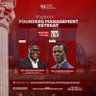 drsakintayo's profile picture. Chairman, SACI Holdings.

President, Stephen Akintayo Foundation.

2023 Forbes Best of Africa’s Investment Coach.