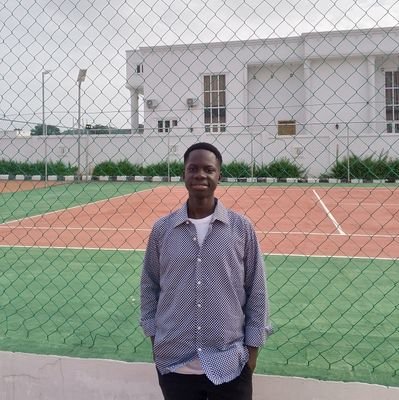 officialma_nuel's profile picture. GOD📌• Music • Media enthusiast • Entertainment