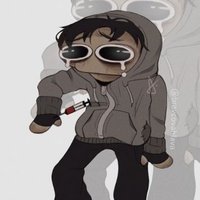 Seiichi (@se1chv) 's Twitter Profile