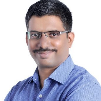 belagod73's profile picture. Founder & Director @ Swift Solution | 30+ yrs in L&D & eLearning | AI-native Learning Architect | Exploring how AI amplifies human expertise.