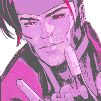 ๐ฎ๐จ๐ด๐ฉ๐ฐ๐ป. (@fasludere) 's Twitter Profile