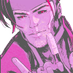 ๐ฎ๐จ๐ด๐ฉ๐ฐ๐ป. (@fasludere) Twitter profile photo ๐ฎ๐จ๐ด๐ฉ๐ฐ๐ป. (@fasludere) Twitter profile photo