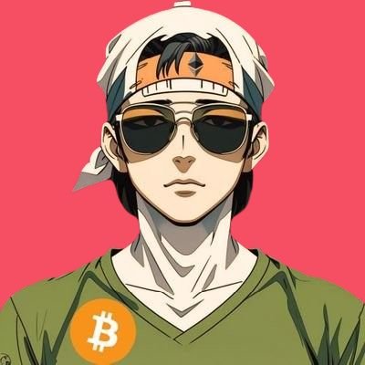 EnEmon15's profile picture. 💙 LETS CONFUSED THE WORLD 🧡