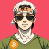 EnEmon15's profile picture. 💙 LETS CONFUSED THE WORLD 🧡