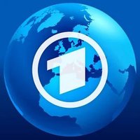 Tagesschau (@tagesscau) 's Twitter Profile