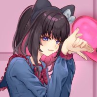 依 (@yoridokoroo) 's Twitter Profile Photo