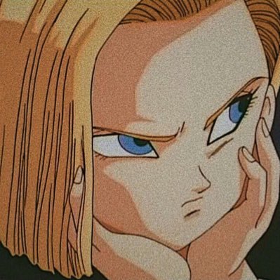 8hnax's profile picture. Res/@8nozx