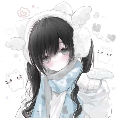 叫我小雨就好 喜欢cosplay 私信只回门槛 定制 🥹 不线下