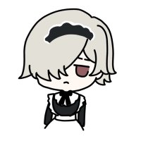 ほしいも (@hoshiimo_1712) 's Twitter Profile