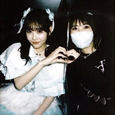 ゆか様❁専用ページ 💙🤍💙🤍