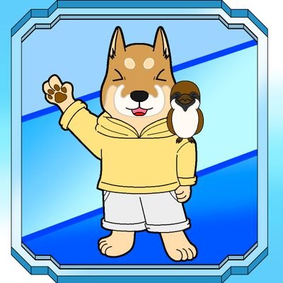 ウイングわんさんのプロフィール画像