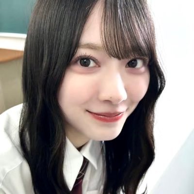 20l2207's profile picture. sakura46⸝⸝⸝⸝✩