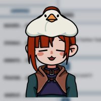 Shawn "ADL" (@realleost) 's Twitter Profile