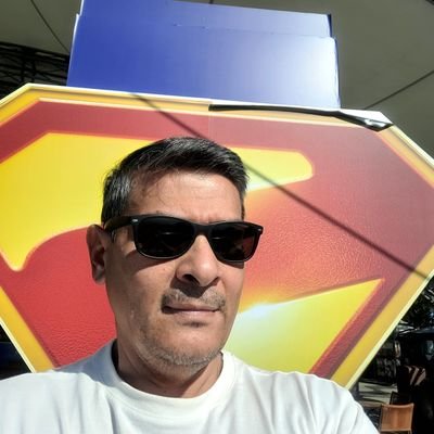 Agradecer por lo que tenemos, trabajar por lo que queremos
