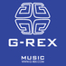 G-REX Music (@grexreleases) Twitter profile photo G-REX Music (@grexreleases) Twitter profile photo