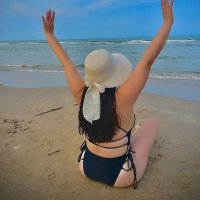 Mexicanas Famosas (@lexispace90) 's Twitter Profile