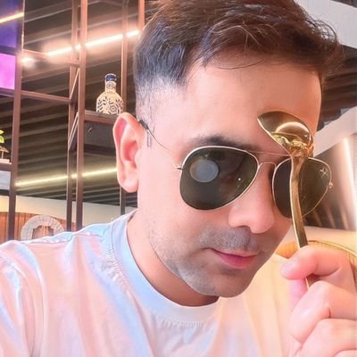 Sachin55386540's profile picture. मा कदापि त्यज