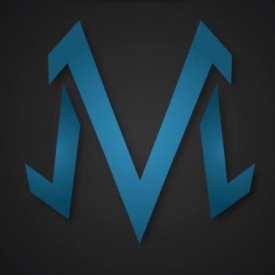 Gaming Twitter account PSN: MIKES2ELIT3 Twitch : MIKES2ELIT3 sports gamer nba 2k madden ufc
