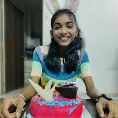 BharatPatel9929's profile picture. 