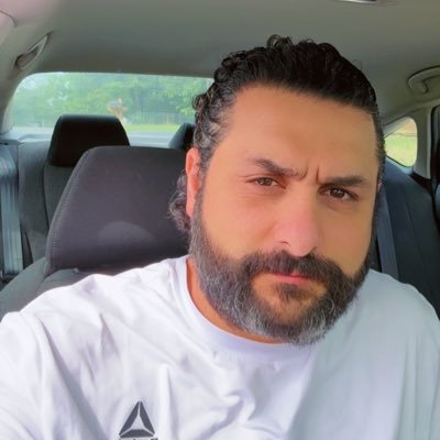 الأردن فخرنا وعزنا، شعبه متحد بقيادة هاشمية، لا تنكسر إرادته ويصنع مستقبله بعزيمة لا تلين.🇯🇴