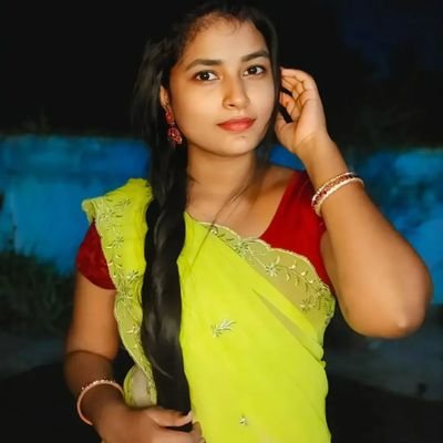 Nandhini__44's profile picture. 