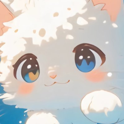 acguns1's profile picture. 事已至此，先吃饭吧。