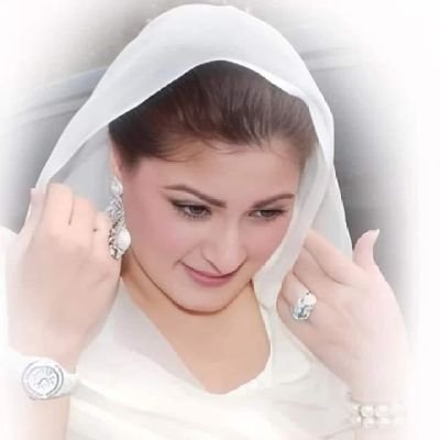Priestess of light 🕊️ 🕯️ A Mother 2kids Spiritual goddess; Therapeutic/Healer spiritual guide