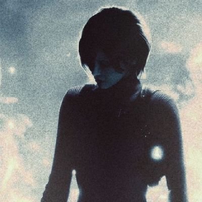 MithStruct's profile picture. Developer | 19 | UG